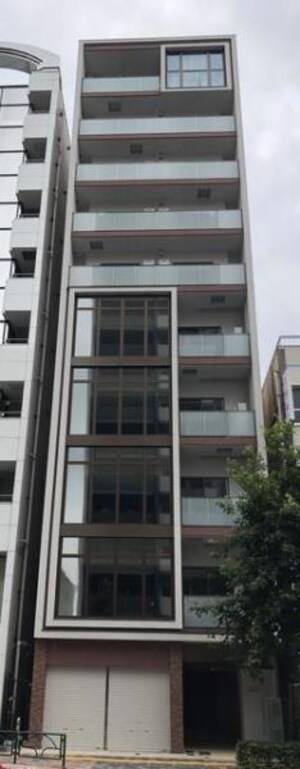 エス・スペース