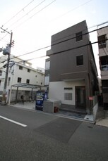 アヴェニール蛍池南町