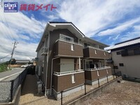 ピアチェーレ