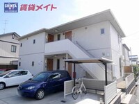 ディアカサブランカ