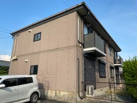 フォーレス八千代台