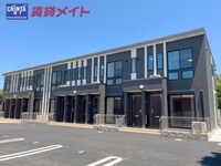 エトワール