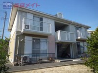 ハイライズホームＣ