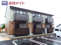 エムケーワン