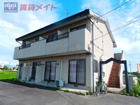 カーサ小川