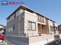 ル　ソレイユ