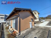 もみじ荘