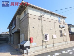 アバンツァート