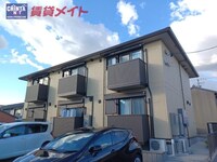 ロータスハウス
