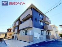 ラ フレーズ