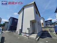 フルハウス大谷