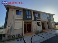 フォルシュ　Ｍ＆Ｒ