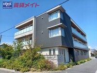 グランデュールＭ