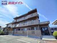 リブェール桜