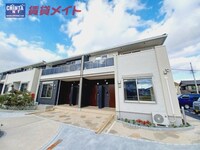 カルーガ　Ａ