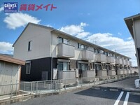 パプリカⅢ　B