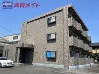 Ｉ・Ｅプレミアムプラザ