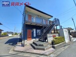 グリーンコート