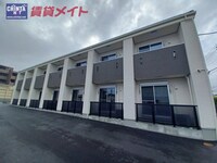 アルカンシエル