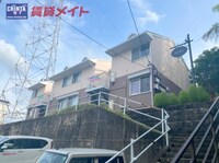 アーバンドリーム