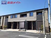エスポワール　Ⅱ