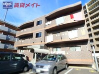 ボヌールノース