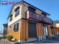 メイプルJOY・L