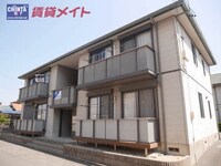 ボワクール Ｂ