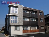 ＶＥＲＩＴＥ雅