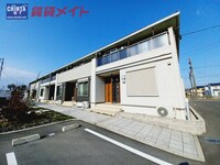 エリタージュ　Ⅲ