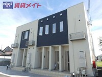 ブロッサムＢ