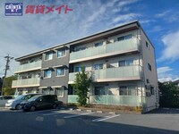 Ｐｒｅｍｉａｓ平町Ⅱ