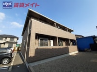 パラディーゾ