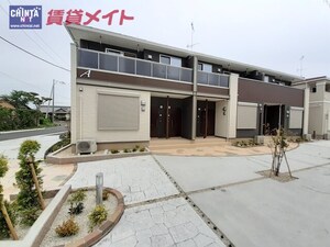 アーク　Ａ