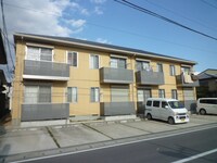 ディアス持川