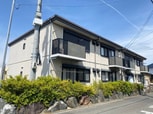 ＦｏｒｅｓＧｒｅｅｎＭａｔｅA棟