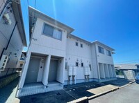 ダンディライオンA棟