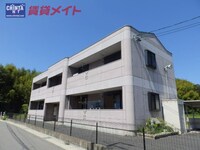 カーサハピネス