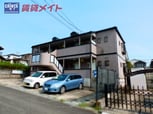 ムーニー野田