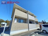プラシード