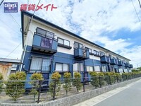 エースビレッジＡ