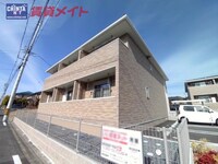 デイジーまつのき