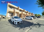 ルミエール