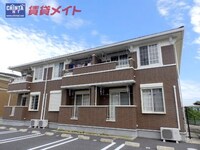 Ｋ２　Ⅱ