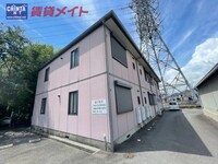 ガイアシンフォニー