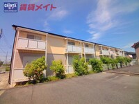 Ｓｕｒｐｌｕｓベーリアス