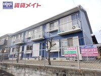 ソレアードＳ