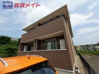 レヴォン