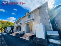 サントラップ