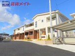 アビターレ　ベッシェ　Ｃ